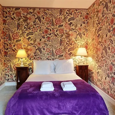 Parisian I 390 I 1 I Odeon *